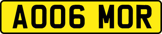 AO06MOR