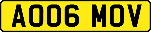 AO06MOV