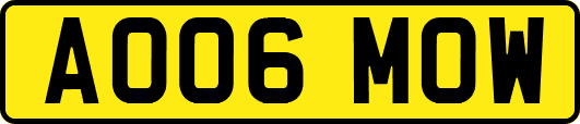 AO06MOW