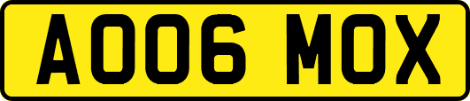 AO06MOX