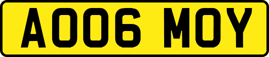 AO06MOY