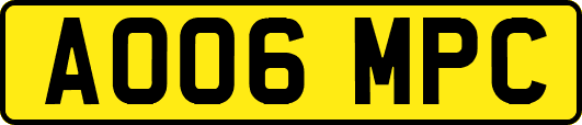 AO06MPC