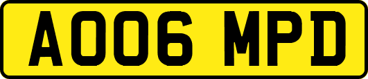 AO06MPD