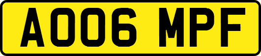 AO06MPF