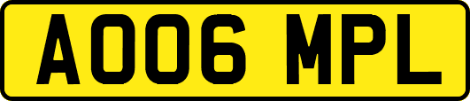 AO06MPL