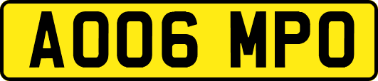 AO06MPO