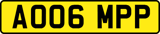 AO06MPP