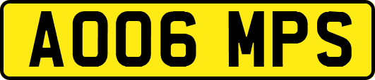 AO06MPS