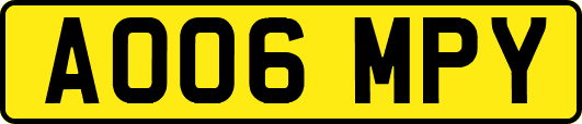 AO06MPY