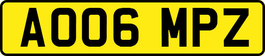 AO06MPZ