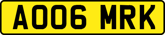 AO06MRK