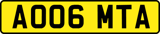 AO06MTA