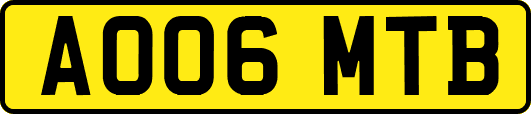 AO06MTB