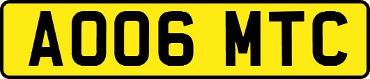 AO06MTC