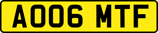 AO06MTF