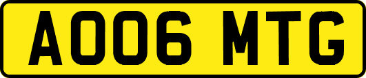 AO06MTG