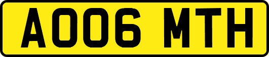 AO06MTH