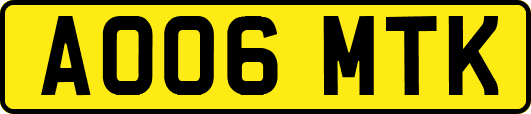 AO06MTK