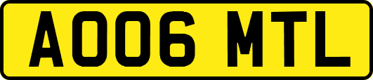 AO06MTL