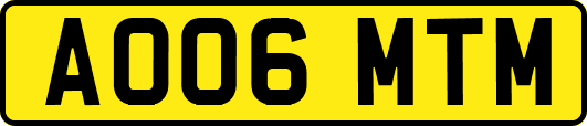 AO06MTM