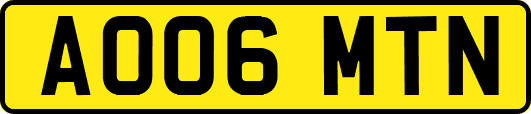AO06MTN