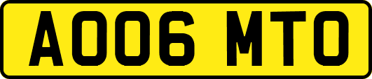 AO06MTO