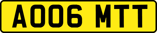 AO06MTT