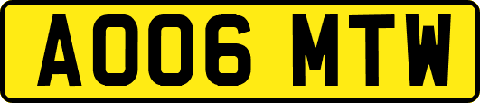 AO06MTW