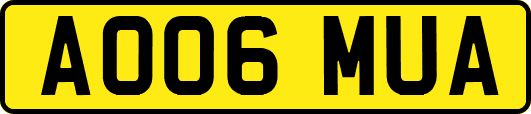 AO06MUA