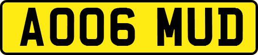AO06MUD