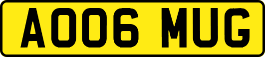 AO06MUG