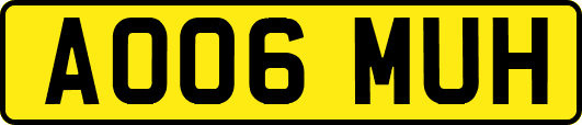 AO06MUH