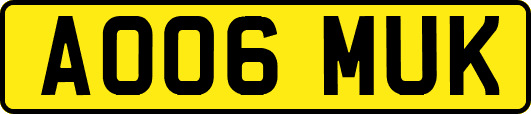 AO06MUK