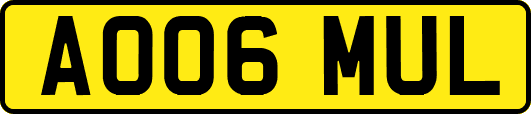 AO06MUL