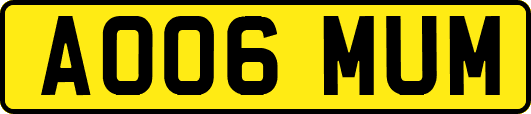 AO06MUM