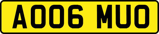 AO06MUO