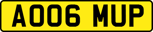 AO06MUP