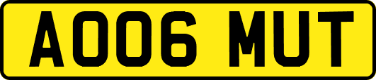 AO06MUT