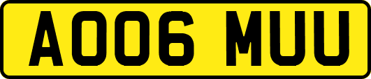 AO06MUU
