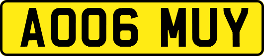 AO06MUY