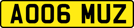 AO06MUZ