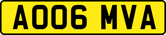 AO06MVA