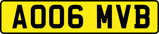 AO06MVB