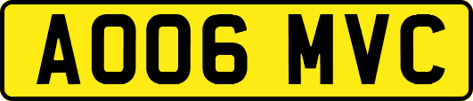 AO06MVC