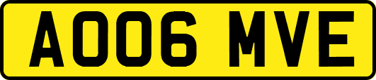 AO06MVE