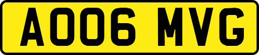 AO06MVG