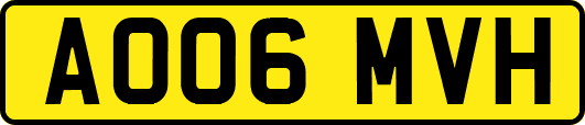 AO06MVH