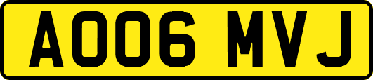 AO06MVJ