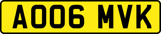 AO06MVK