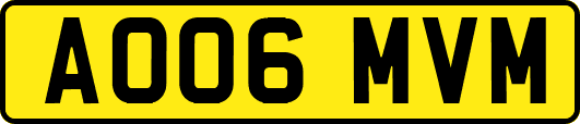 AO06MVM